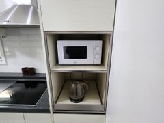 중앙시장을 품은 스테이 15번째 이미지