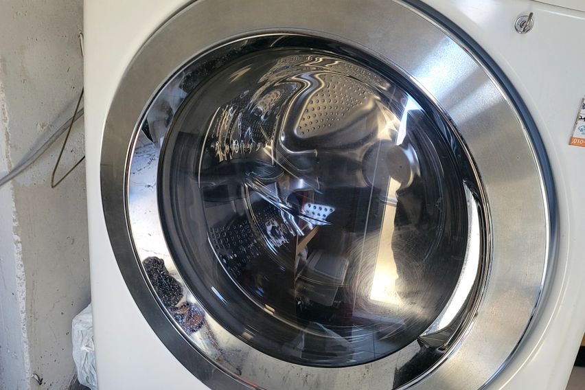 부산20분 캠핑가능독채 11번째 이미지