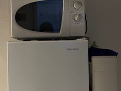 Two-room apartment near Hapjeong Station, Man 9th image