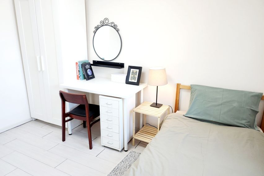 명동남산 전망좋은집 2 13번째 이미지