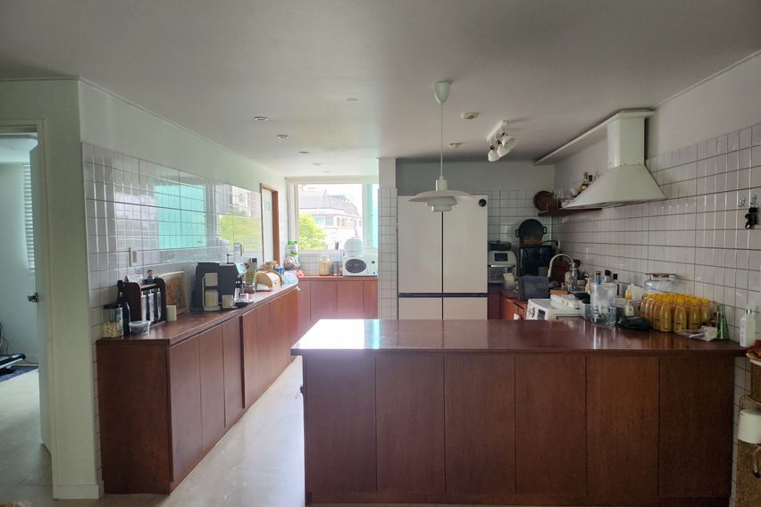 중앙대학교 근교 쉐어 0번째 이미지