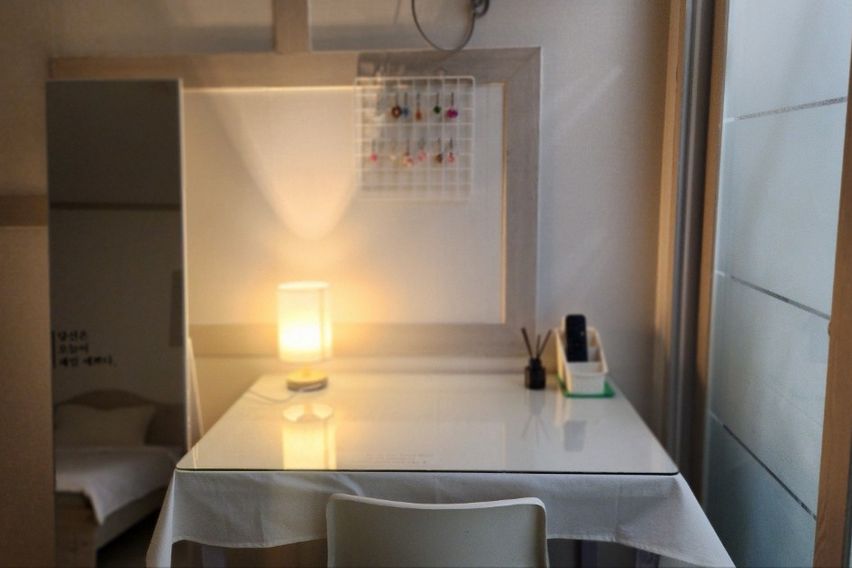 👍경산출장깔끔최고스테이