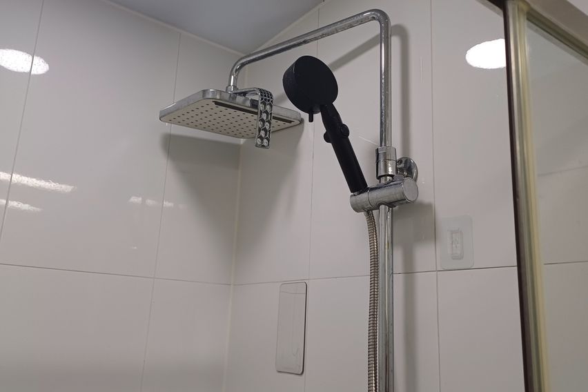 잠실대명벨리온오피