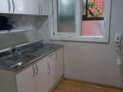 Jegiyeok One-Room Tel 17th image