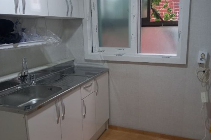 Jegiyeok One-Room Tel 17th image