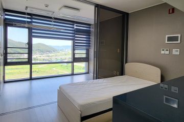 단기/즉시입주