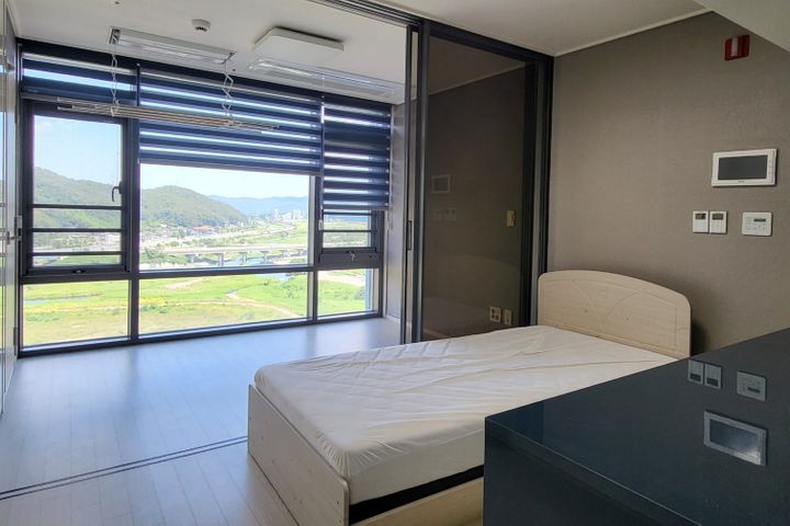단기/즉시입주 0번째 이미지