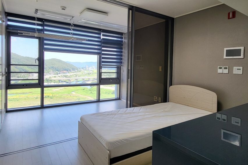 Short-term/Immediate move-in 0th image