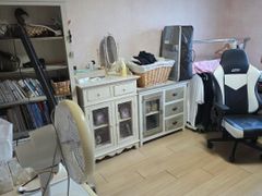 편안 4번째 이미지