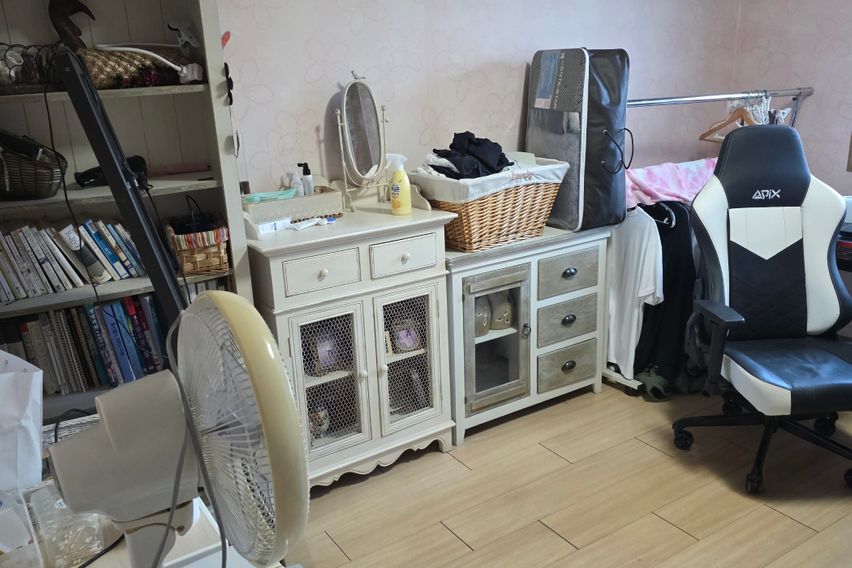 편안 4번째 이미지