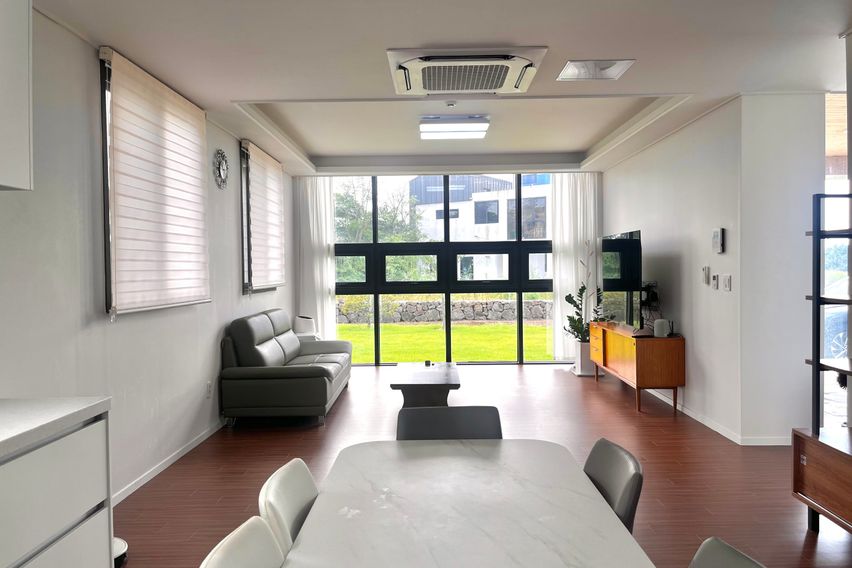 203호 8번째 이미지