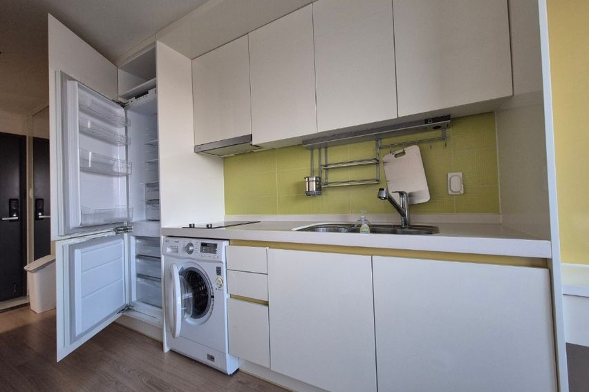 별내역8분 오피스텔