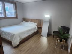 사사동 방3, 화장실2 2번째 이미지