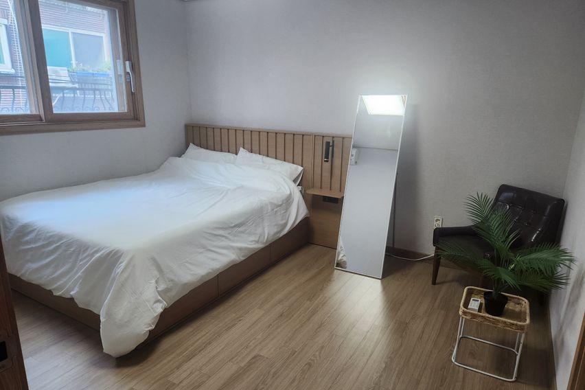 사사동 방3, 화장실2 2번째 이미지