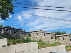 낙산힐링하우스 101호 15번째 이미지