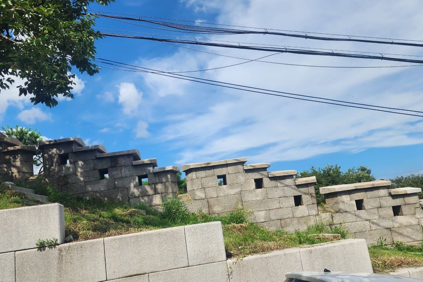 낙산힐링하우스 101호 15번째 이미지