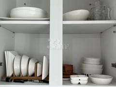 Spacious duplex, clean, good view 6th image
