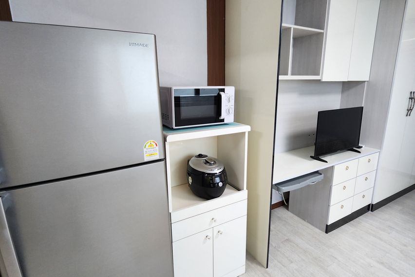 (하단동)넓은창문방C