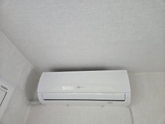 강랭 최고아파트 1 2번째 이미지