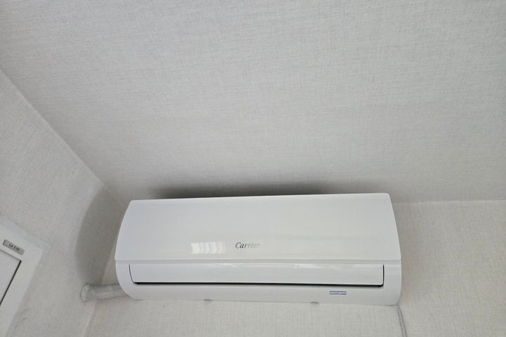 강랭 최고아파트 1 2번째 이미지