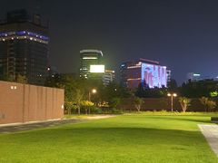 서울역 23년 신축복층 13번째 이미지