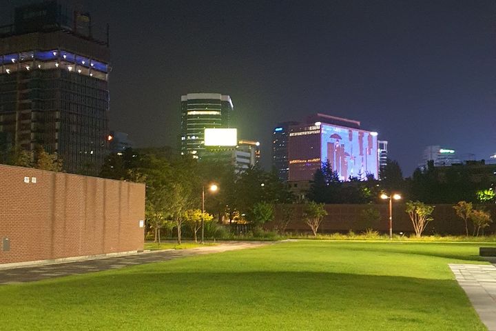 서울역 23년 신축복층 13번째 이미지
