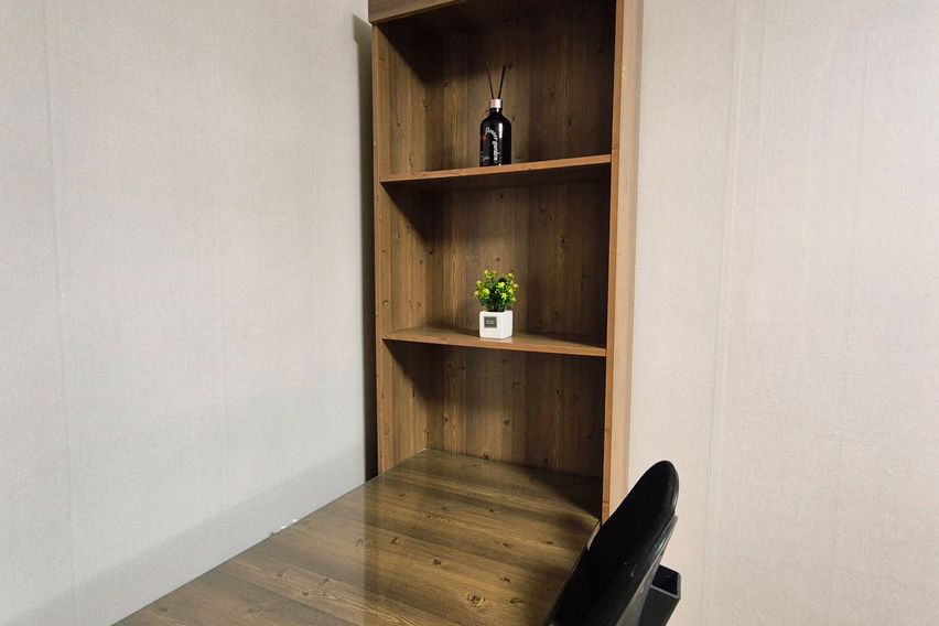 서울대인근풀옵션원룸41 7번째 이미지