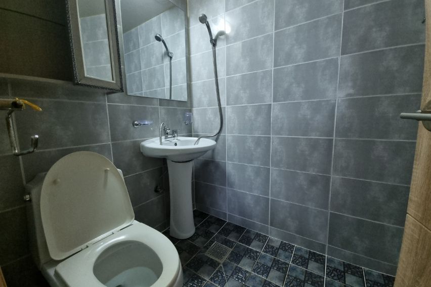 아산 둔포 대명타운 2번째 이미지