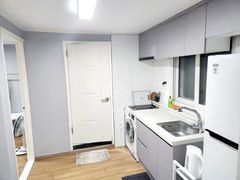 6.연남동 2룸 5번째 이미지