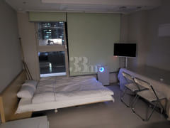 Yeouido Hillstate Fineluce 3th image