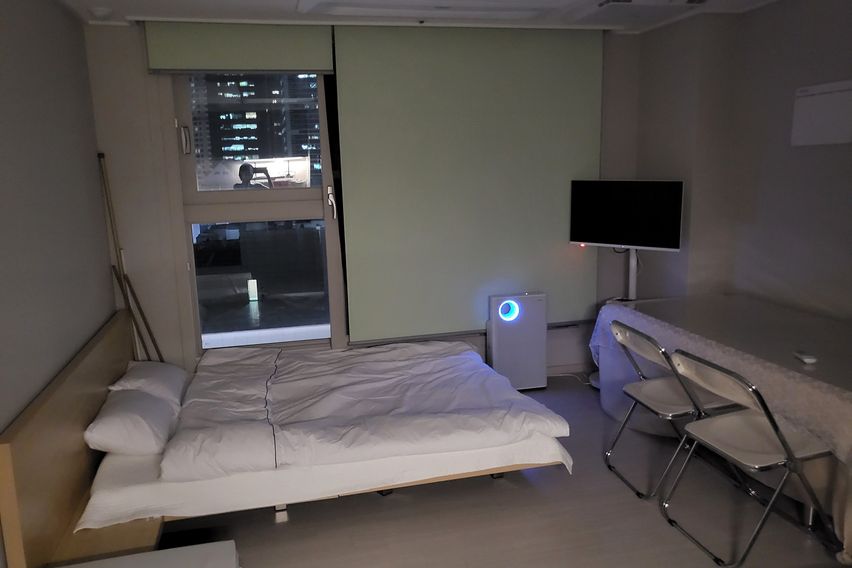 여의도힐스테이트파인루체