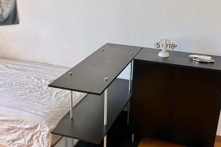🍘 닛폰 모던하우스 4번째 이미지