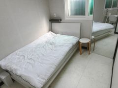 조용한 벅세권 신축 3번째 이미지
