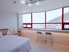 [거제]바다수평선3 1번째 이미지