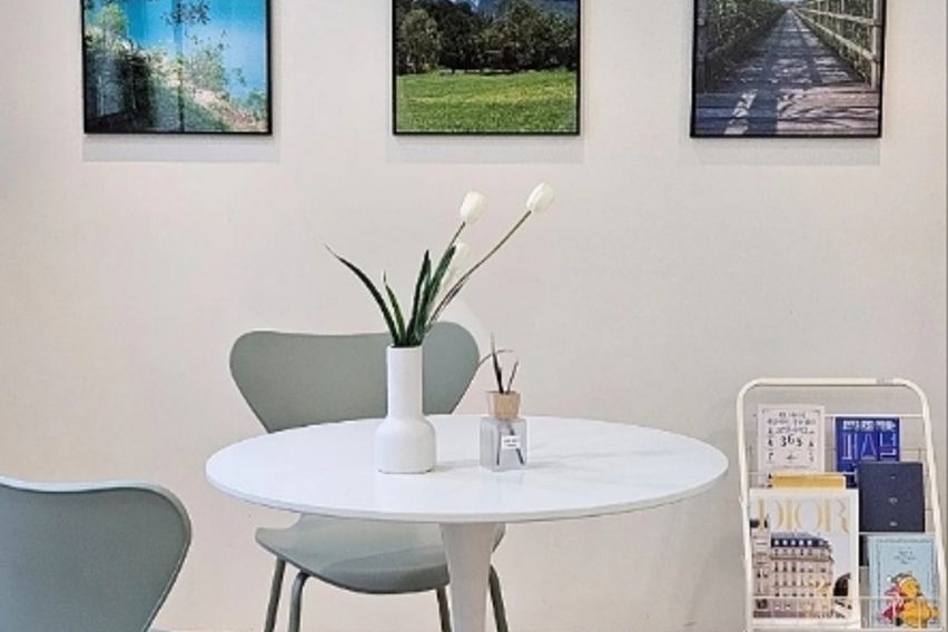 506호(기본내창)