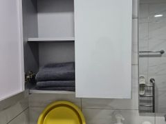 목동 11단지 풀옵션 8번째 이미지
