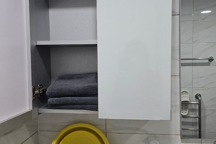 목동 11단지 풀옵션 8번째 이미지
