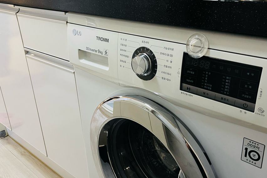 공덕/광화문/여의도