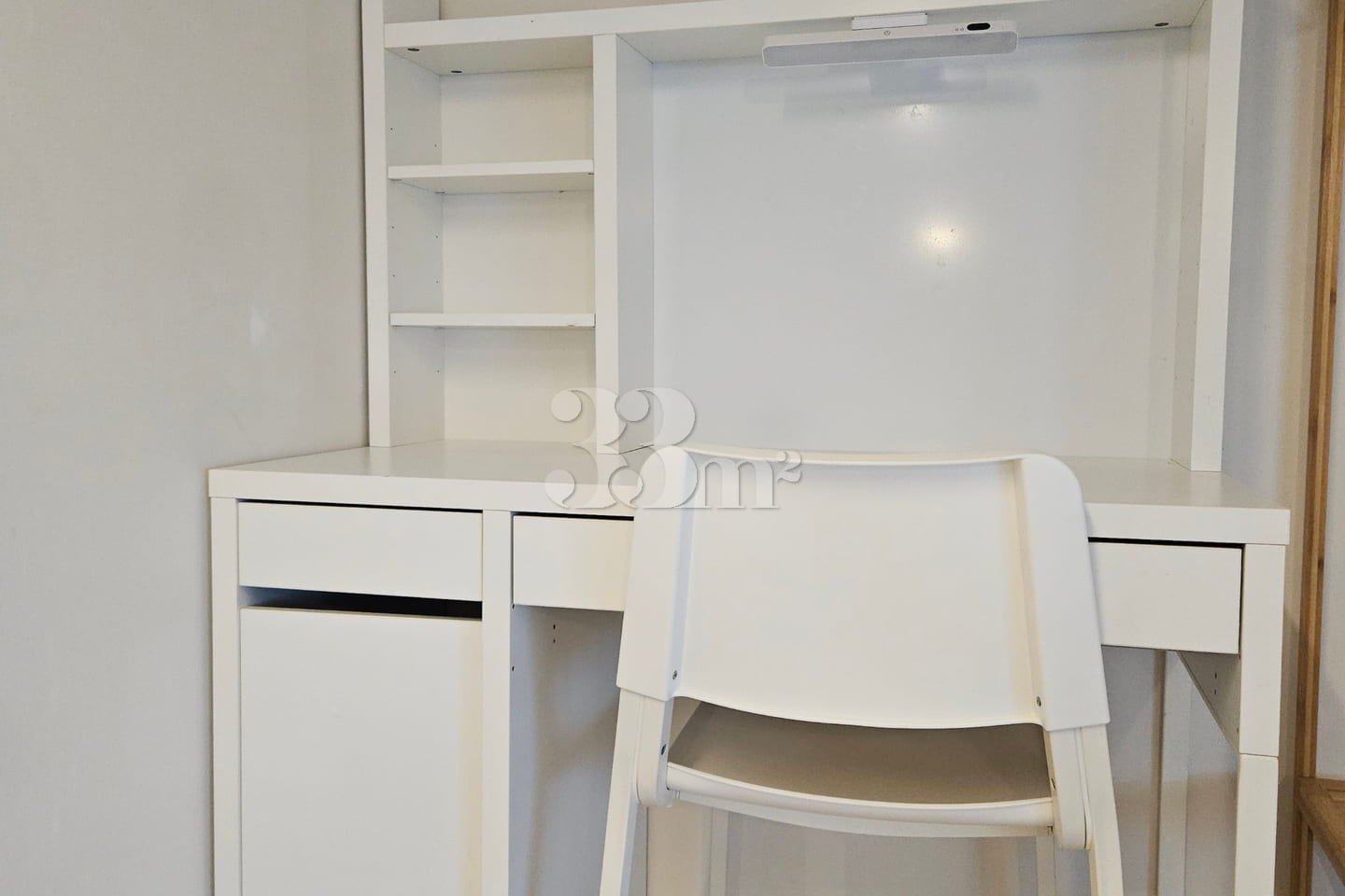 Newly built duplex next to Gimcheon Universit 8th image