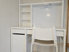 Newly built duplex next to Gimcheon Universit 8th image