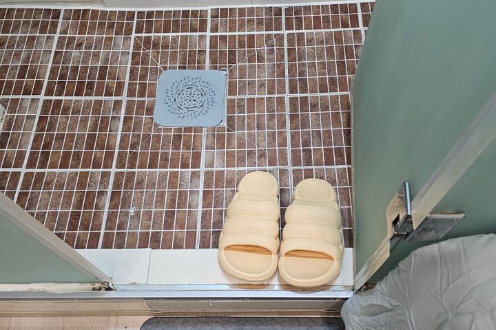 강남역삼역원룸텔501 8번째 이미지