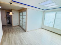 자연마을54#3룸빌라 1번째 이미지