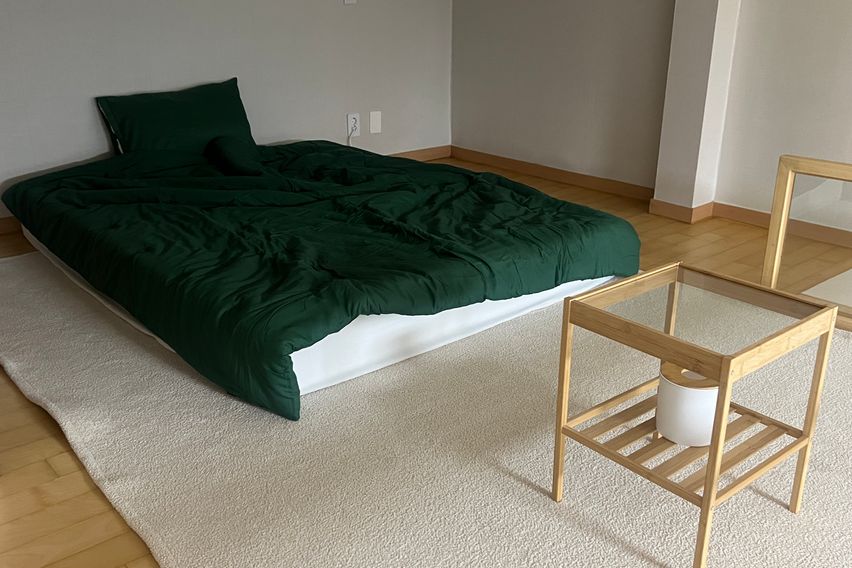 오리역 1분 1~4인❣️ 9번째 이미지