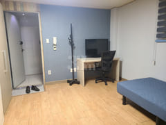 Healing House 207 0th image