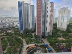 Spacious 3-bedroom apartment in Cheongna, Inc 10th image