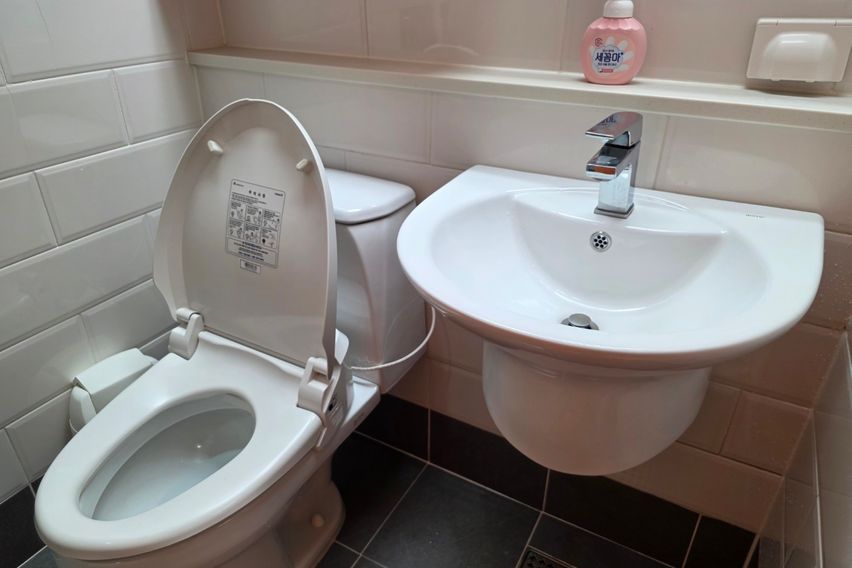 GH 레이크 하우스 6번째 이미지