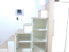 서울역풀옵션/4인가능 16번째 이미지