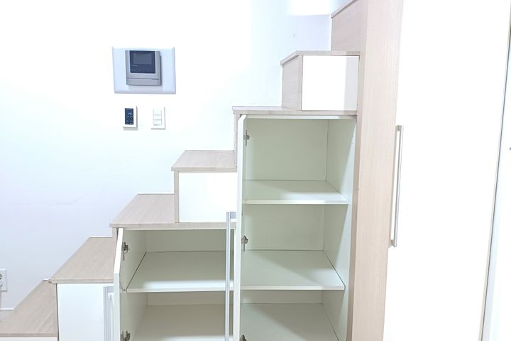 서울역풀옵션/4인가능 16번째 이미지