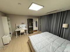 SRT 동탄역 롯데캐슬 4번째 이미지