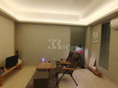 #Supjeong Garden #Terminal 3th image